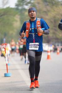 BIB: 46009
                            <button type="button" onclick="openModal(8700421)" class="btn btn-primary btn-sm float-right btn-popup" data-toggle="modal" data-target=".modal-high-quality">
                        <i class="fas fa-shopping-cart"></i> Add to Cart
                    </button>
                                            <button type="button" onclick="isThisMe(8700421, true)" class="btn btn-success btn-sm float-right btn-popup btn-isme hidden" data-toggle="tooltip" data-placement="bottom" title="นี่คือรูปของคุณใช่ไหม คลิกที่นี่เพื่อเอาเข้าอัลบั้ม">
                        <i class="fas fa-plus"></i> Add to album
                    </button>
                    <button type="button" onclick="isThisMe(8700421, false)" class="btn btn-warning btn-sm float-right btn-popup btn-isnotme hidden">
                        <i class="fas fa-ban"></i> Remove from album
                    </button>